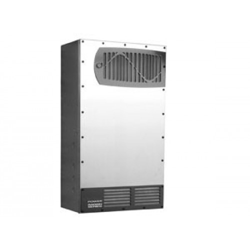Outback radian gs8048 8000w 120 240vac grid interactive inverter